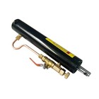 Hydraulic Cylinder For Metal Cutting Band Saw Bs-712n Bs-712r Bs-712b Brand New