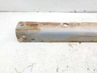 2013 Genie Gs1930 Scissor Lift Mount Bracket