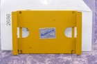 Ganz 4x5  4 X 5  Speed-ez-el Photographic Printing Frame 
