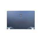 Lcd Back Cover bezel hinges For Msi Ge76 Gp76 Raider 10ue 11uh 11ug 12ue Ms-17k4