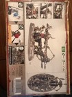 Games Workshop Age Of Sigmar Orruk Warclans Beast-skewer Killbow 89-60