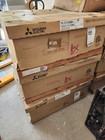 Mitsubishi Electric Plfy-ep08nemu-e 4-way Ceiling Cassette A c New Ready To Ship
