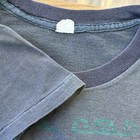 Vintage Grateful Dead Shirt   Egypt 1978   Single Stitch   Faded Band Tee