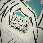 Vintage 101 Dalmatians Cruella Disney Store Shirt    i Need My Beauty Sleep   