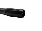 Dye Dmc Black red Paintball Gun