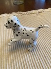 Preowned Small Porcelain Dalmation Figurine
