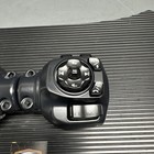 2024-2025 Oem Harley-davidson Right   Left Control Switchpack Touring - 71500715