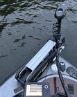 Humminbird Helix 5 Di G2 Fish Finder W transducer   Power Cable