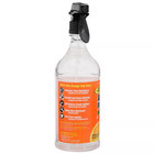 Maintex 32 Oz  All-in-1 Orange Oxy All-purpose Cleaner Spray  2-pack  - Powerful