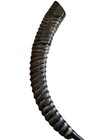 Sable Yemenite Shofar Horn Rare Item Xl 25   -28    New Kosher Made Free Shipping