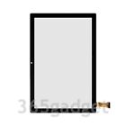 10 1 Touch Screen Digitizer Glass Panel Replacement For Oxtab Ox Tab 10 Tablet