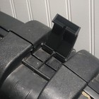Replacement Latch For Bow gun Case