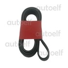 Oem Serpentine Drive Belt 38920-rbb-e03 Fits 07-09 Honda Cr-v 04-08 Acura Tsx Us