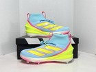 Adidas Adizero Impact  2 0 Men s Metal Baseball Cleats Jh6717