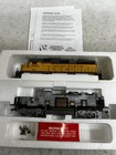 Stately Proto 2000 Union Pacific Rr Gp-30 Dcc Ready Loco Ho