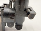 Vintage Ww11 Collimator Brandt 81mm No  575 Mortar Sight 1950   s Untested Rare Gc