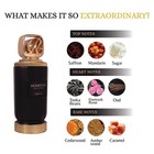 Riiffs Momento Extrait De Parfum 3 4 Oz  100ml 