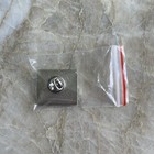 New 2024 Defender Kentucky Three Day Event Pin Eventing Cross Country Equestrian