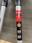 Corona Multi-link Blade Bypass Lopper High Carbon Steel 1-3 4  Cut Capacity New