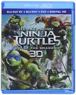 Blu-ray 3d Wholesale Lot     Pick   Choose     All Brand New     Kids action horror  