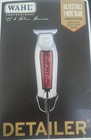 Wahl Professional 5 Star Series Magic Clip