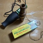 J c  Higgins Deer Call - Lohman Duck Call No  103 - Primos Little Big Roar - Lot