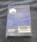 Papeaso Hu-03c Hdmi To Usb Video Capture Card Dongle 4k In 1080p Out