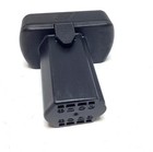 Snap On Tools 14 4v 2 5 Ah Micro Lithium Battery Ctb8174 New