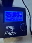 Creality Ender-3 Pro 3d Printer Tested