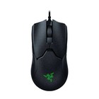 Razer Viper Ambidextrous Mouse 16000 Dpi - Optical Sensor - Chroma Black - Wi   