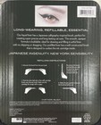 Eyeliner Surratt Long Lasting Liquid Eye Liner Cat Eyes   Refill Black Makeup