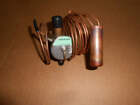 Emerson Baeb1haa 013863 1 Ton Thermal Expansion Valve R407c 173426