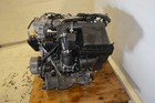 2010 To 2015 Toyota Prius Engine 2zr-fxe Hybrid Motor 1 8l 4cyl Low Miles 