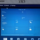 Hologic  Inc  Ths-01472 Telepack Endoscopy System