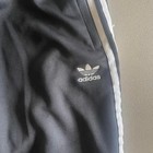 Adidas Originals Primeblue Track Pants