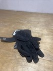 Oakley Factory Lite 2 0 Gloves Black Small Tactical Gloves