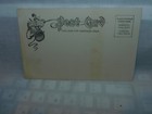 Vintage Opera Signer Photo Postcard   Edyth Walker   100  Original      
