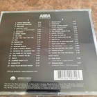 Abba  The Definitive Collection 2-cd Set   Best Of   Greatest Hits  New   sealed