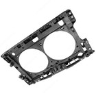 For 2019-2024 Nissan Murano 625005aa1b 1x Front Radiator Support Core Steel