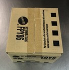 Hot Wheels 2025 Modern Classics Factory Sealed Case Fpy86-961e Car Culture 10 Pc