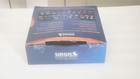 Sirius Sv3-tk1 Car Satellite Radio   Vehicle Kit Plug   Play