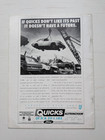 Pirates Of Penzance Programme  South Manchester Amateur Operatic Society 1991