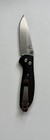 Benchmade Mini Griptilian