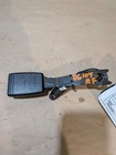 Seat Belt Front Bucket Vin F 5th Digit Passenger Buckle Fits 15-18 Rav4 306883