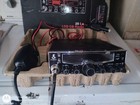 Cobra 29 Lx Cb Radio