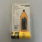 Fluke 971 Temperature Humidity Meter New