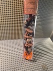 Toob Safari Figures Native American Indians Powhatan Toy Toys Gift Gifts