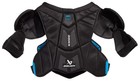 Bauer Vapor Volt Hockey Shoulder Pads - Intermediate Large