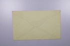 Jamaica 1951 - Airmail - Mandeville - F71866