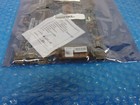 Dell Latitude 3340 Intel Core I5-4200u 1 60ghz Laptop Motherboard 75my6 08pc7j